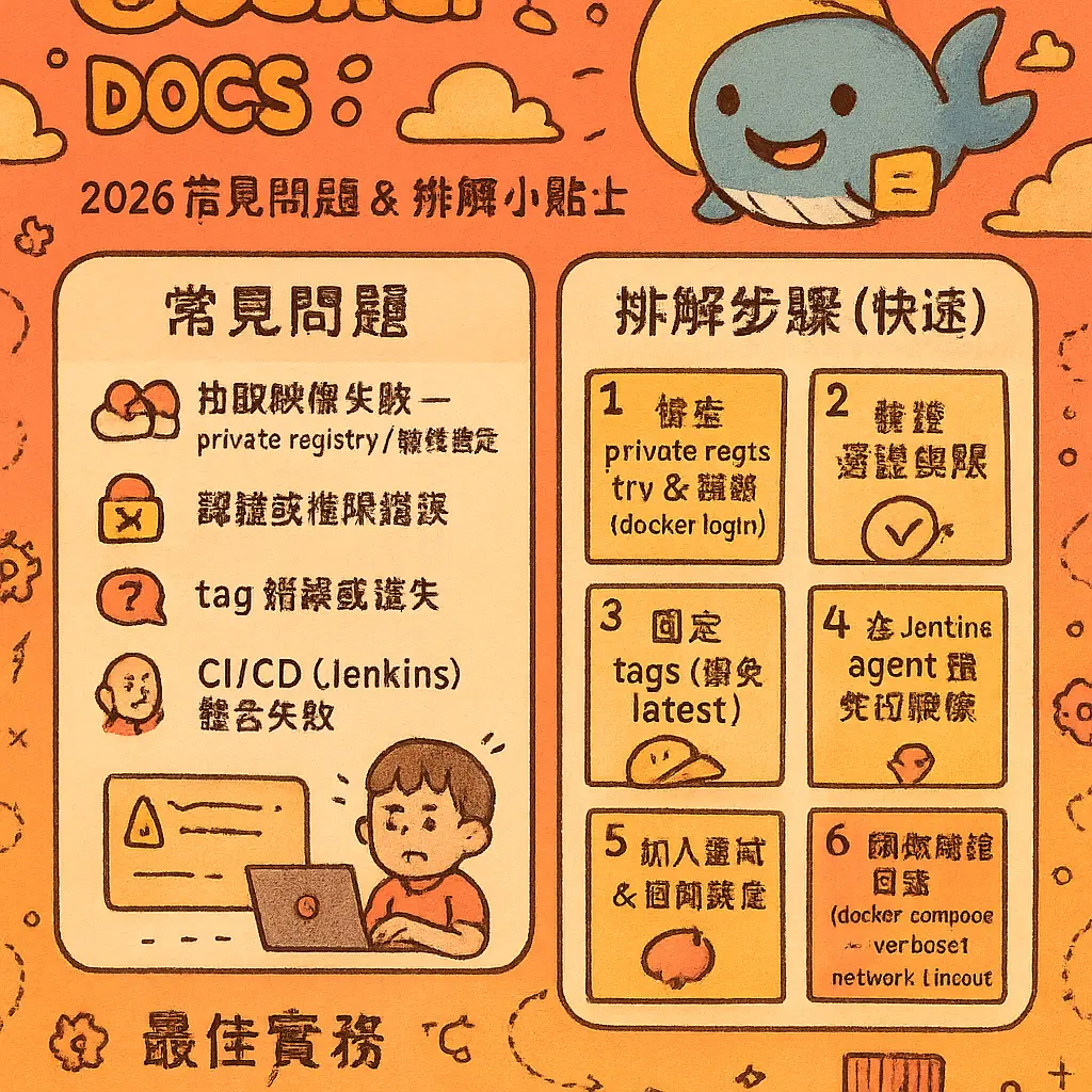 docker-compose pull - Docker