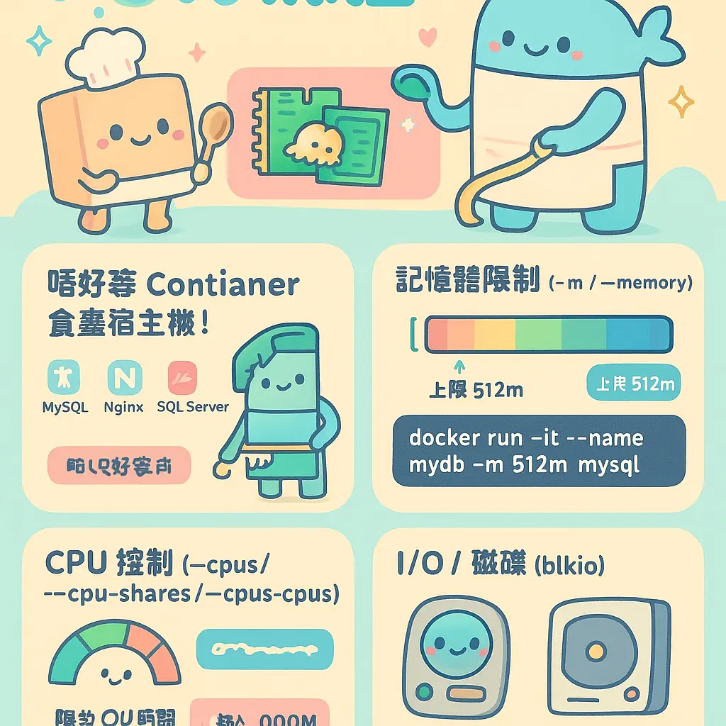 docker run it - 菜鳥教程