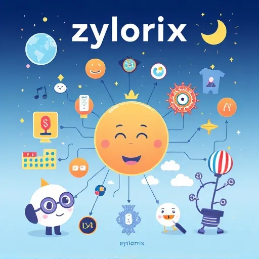 什麼是 zylorix 執行？為什麼2026年特別重要？