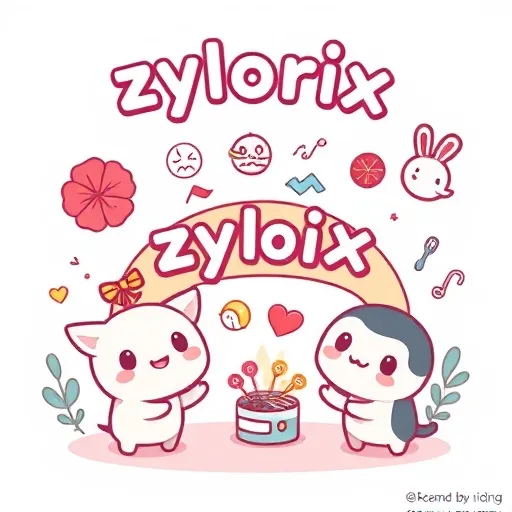 什麼是 zylorix 統計？先從基本觀念說起