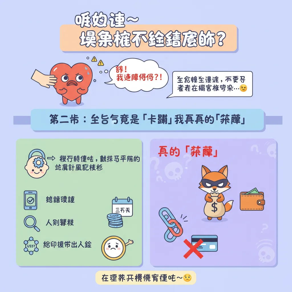 娛樂城不出金怎麼辦？