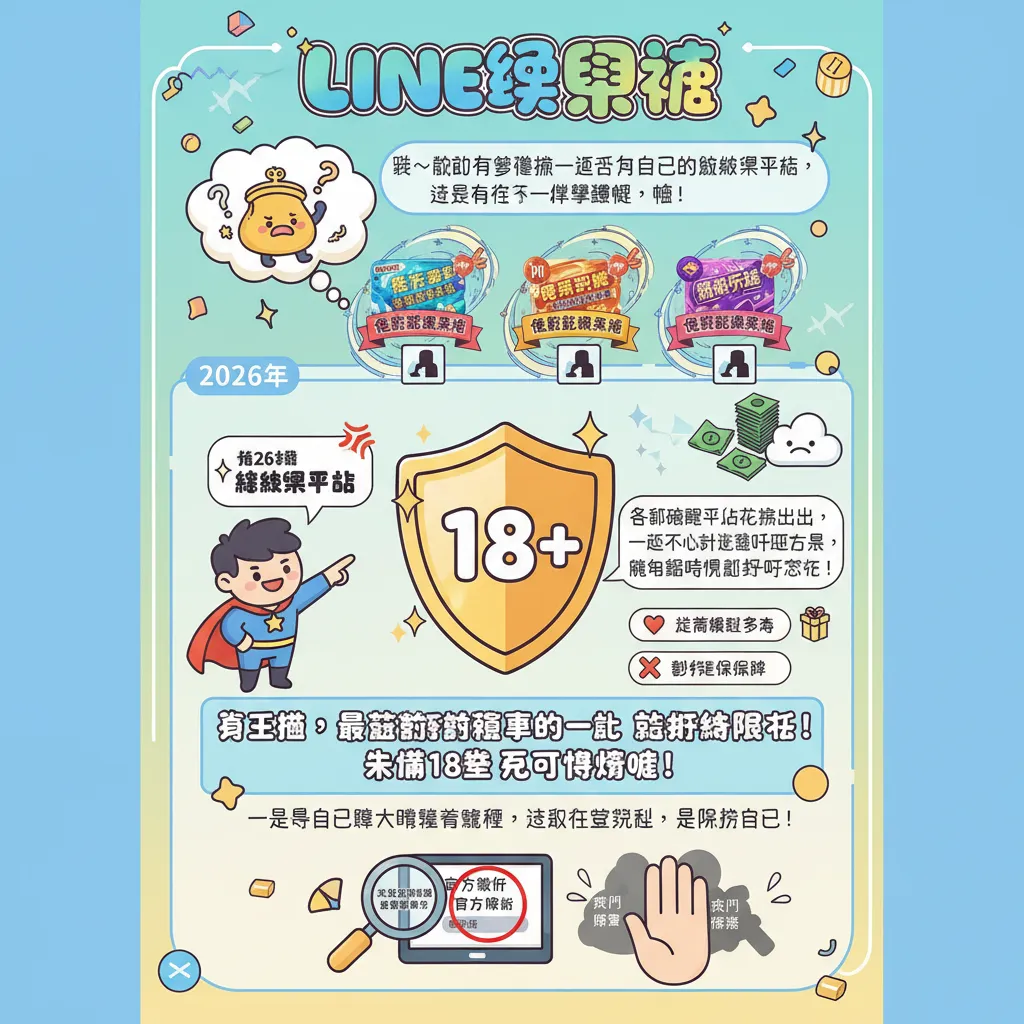 線上娛樂平臺挑選攻略