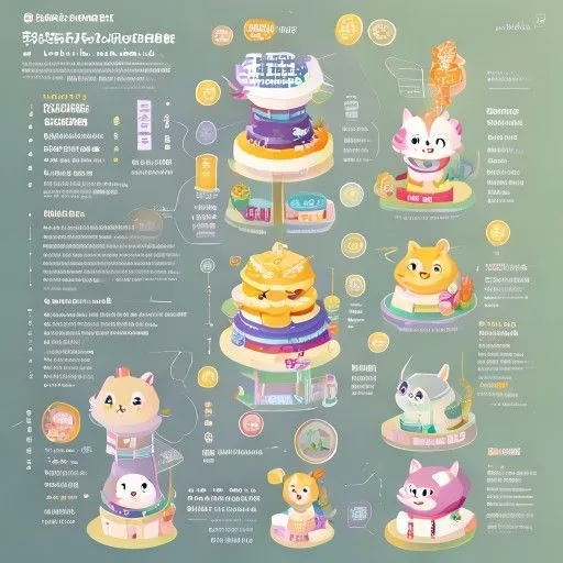 領取線上娛樂城體驗金的必備步驟與驗證技巧