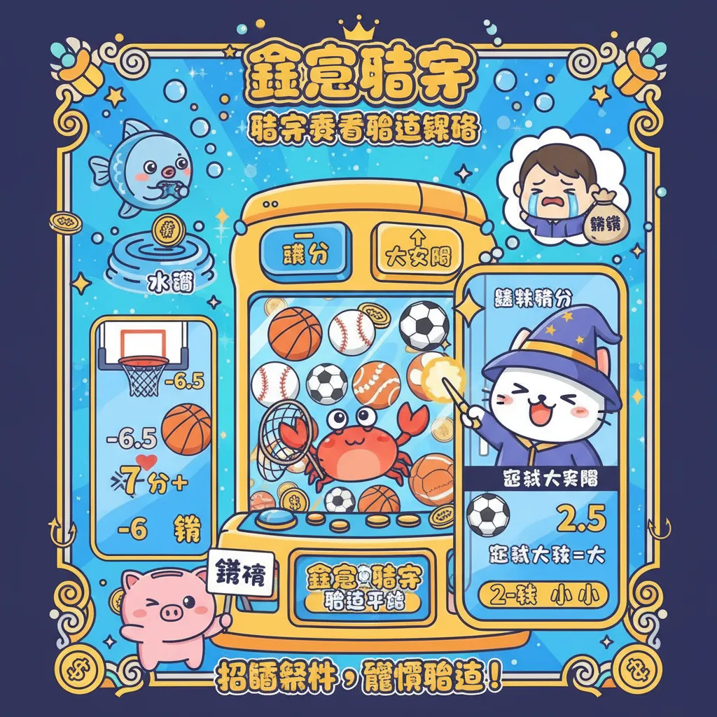 鑫寶體育：線上娛樂城體育賽事投注攻略