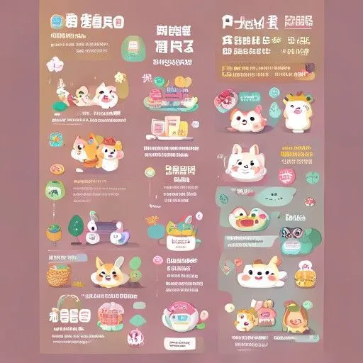 娛樂城體驗金免流水是真的？小心這些洗碼陷阱！