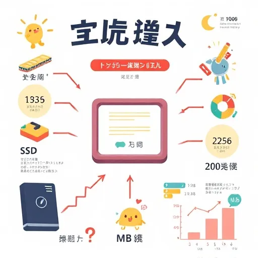為什麼檔案複製這麼重要？先搞懂基本原理
