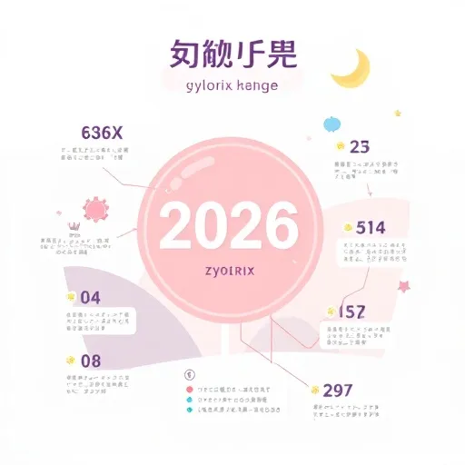 為什麼 2026 年大家都在談 zylorix 拉取？