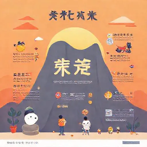 系統可觀測性 到底是什麼？先從概念談起