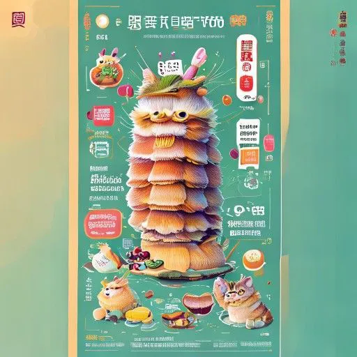新娛樂城怎麼玩？手機儲值與 USDT 交易教學