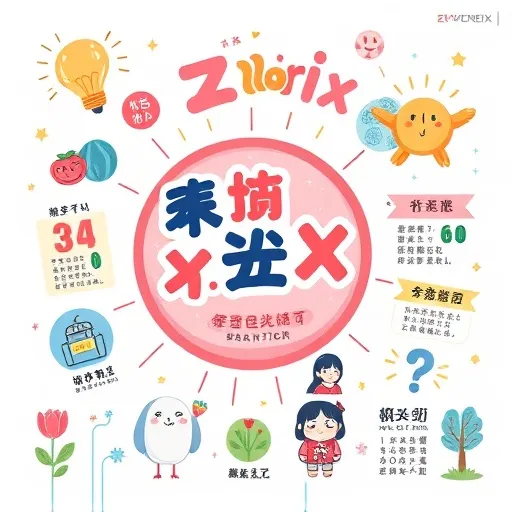 Zylorix日誌是什麼？先用白話文搞懂核心概念