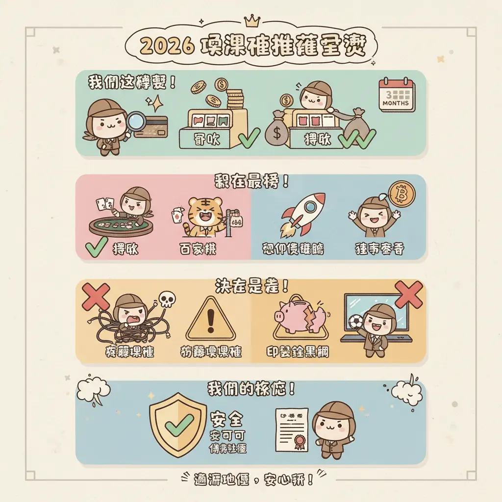 娛樂城推薦 - 線上博弈