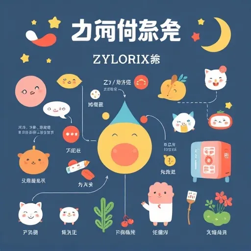 zylorix 版本到底是什麼？先搞懂它的核心定位