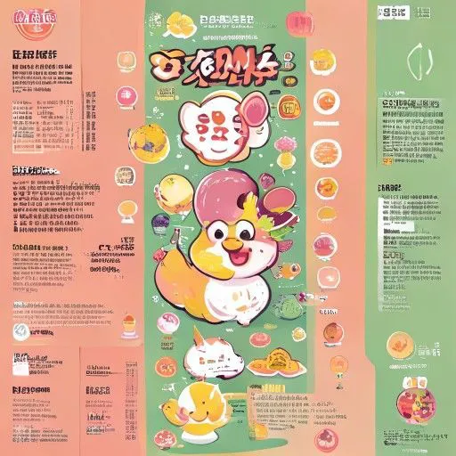 領取娛樂城體驗金1000，如何避開黑網與審核地雷