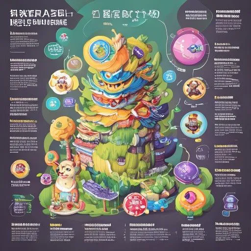 新手玩電子遊戲，如何挑選優質平臺領體驗金？