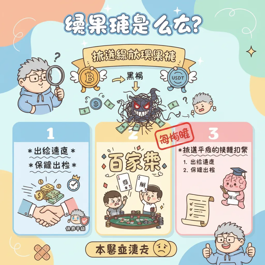 挑選平臺的關鍵指標