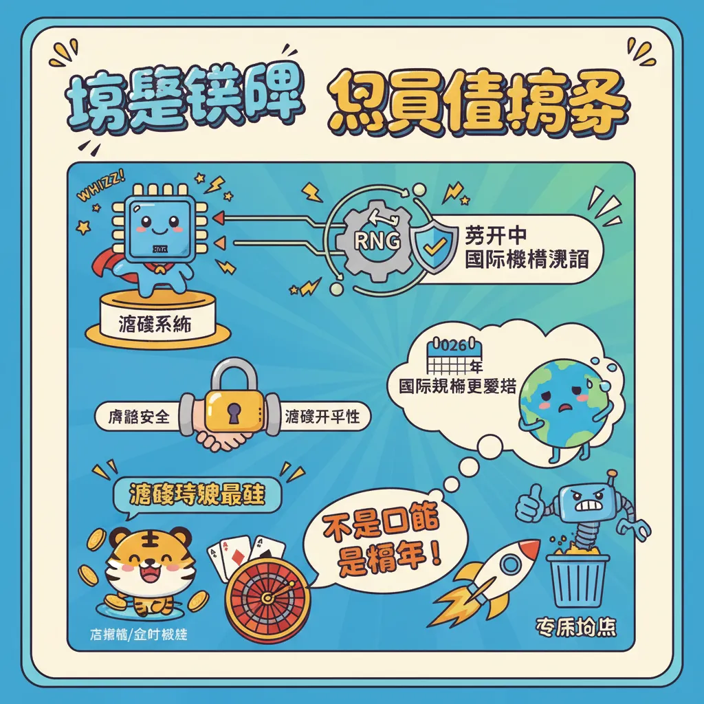 博樂棋牌如何落實負責任博弈與國際規範保障用戶帳號