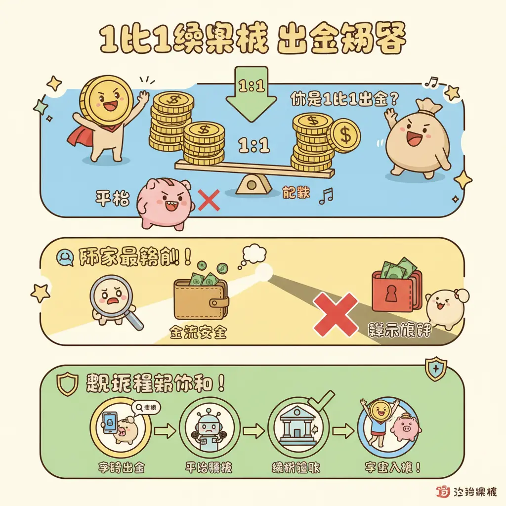 1比1娛樂城 - 娛樂城