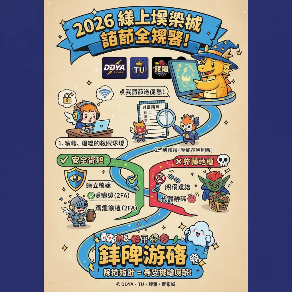 娛樂城註冊 - 棋牌遊戲