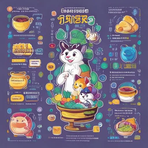2026娛樂城推薦怎麼看？從電子老虎機到棋牌遊戲，評估金流與合法性