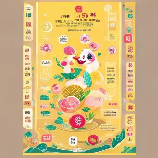 線上娛樂城體驗金如何透過USDT快速提領彩金