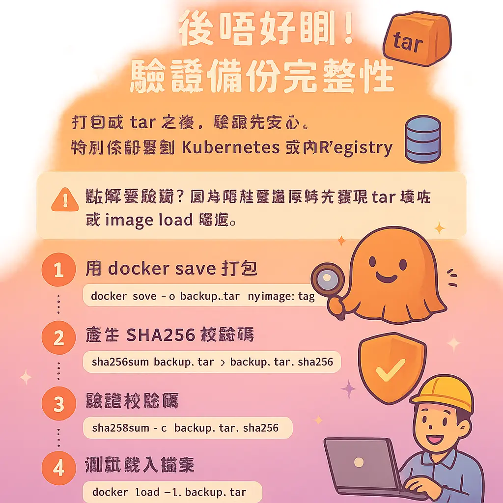 docker image save - Docker