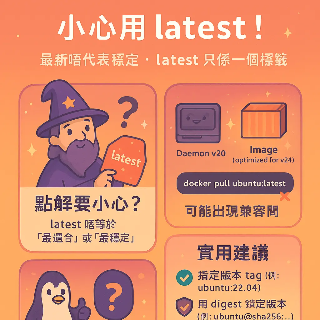 docker start - Ubuntu