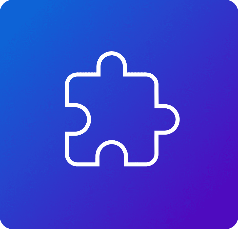 Extensions-Hero Extensions hero