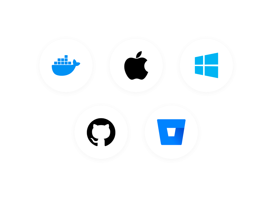 Logo_Circles Logo circles