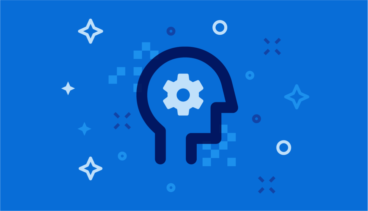 Aiml_1@2X Ai-ml