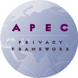 Compliance-Apec-Privacy-Framework Apec privacy framework logo