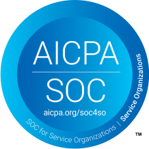 Trust-Compliance-Soc Ccpa logo