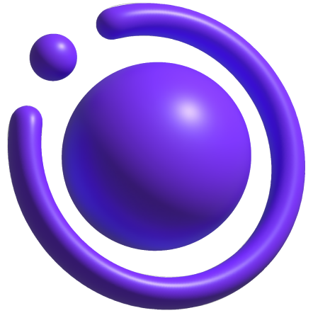 Trusted-Open-Source Trusted open source