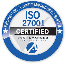 Iso27001-Certified-Cropped-New Gdpr logo